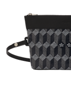Sac fourre-tout n° 55