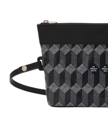 Sac fourre-tout n° 55