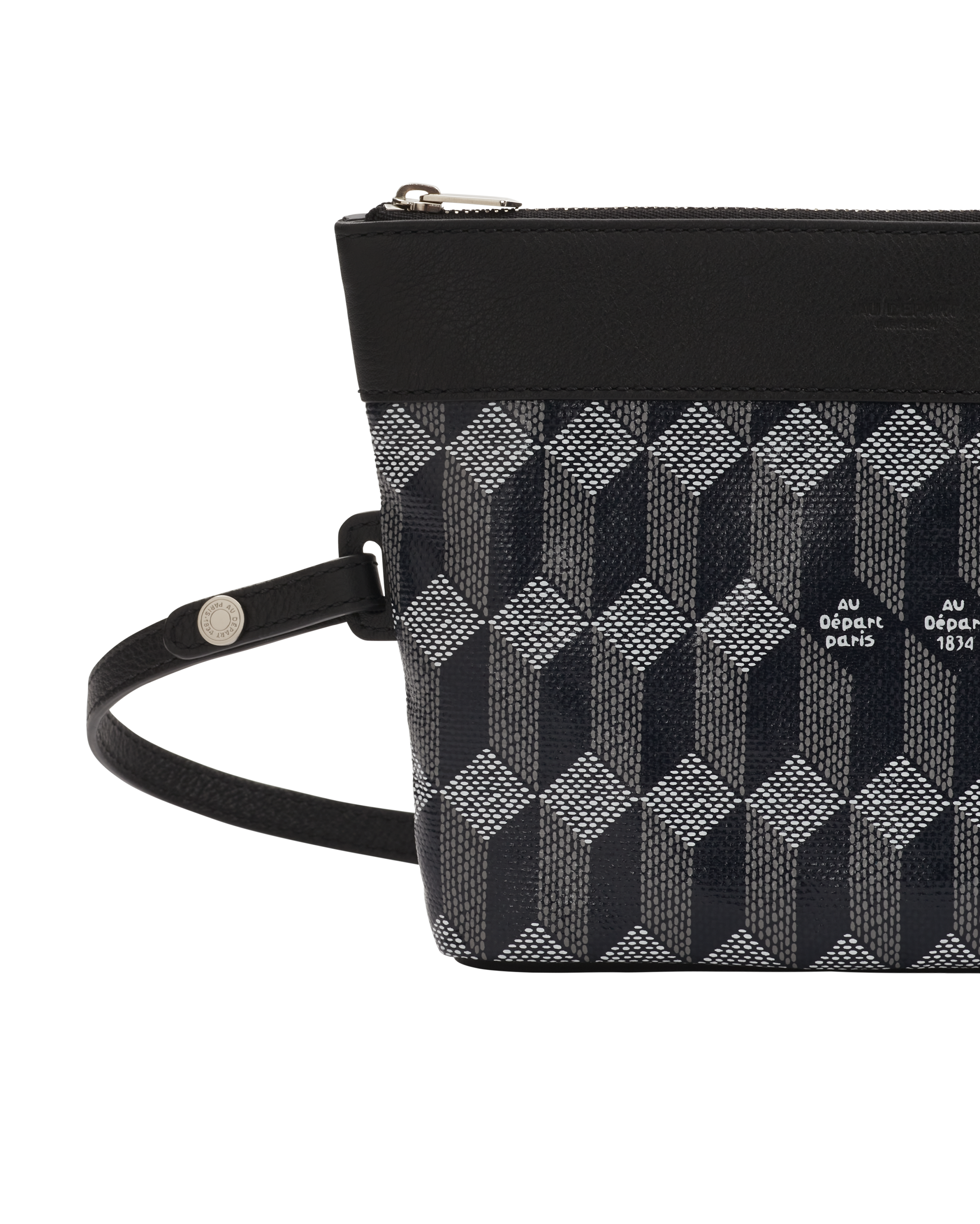 Sac fourre-tout n° 55