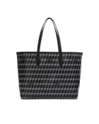 Sac fourre-tout n° 55