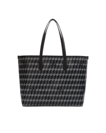 Sac fourre-tout n° 55