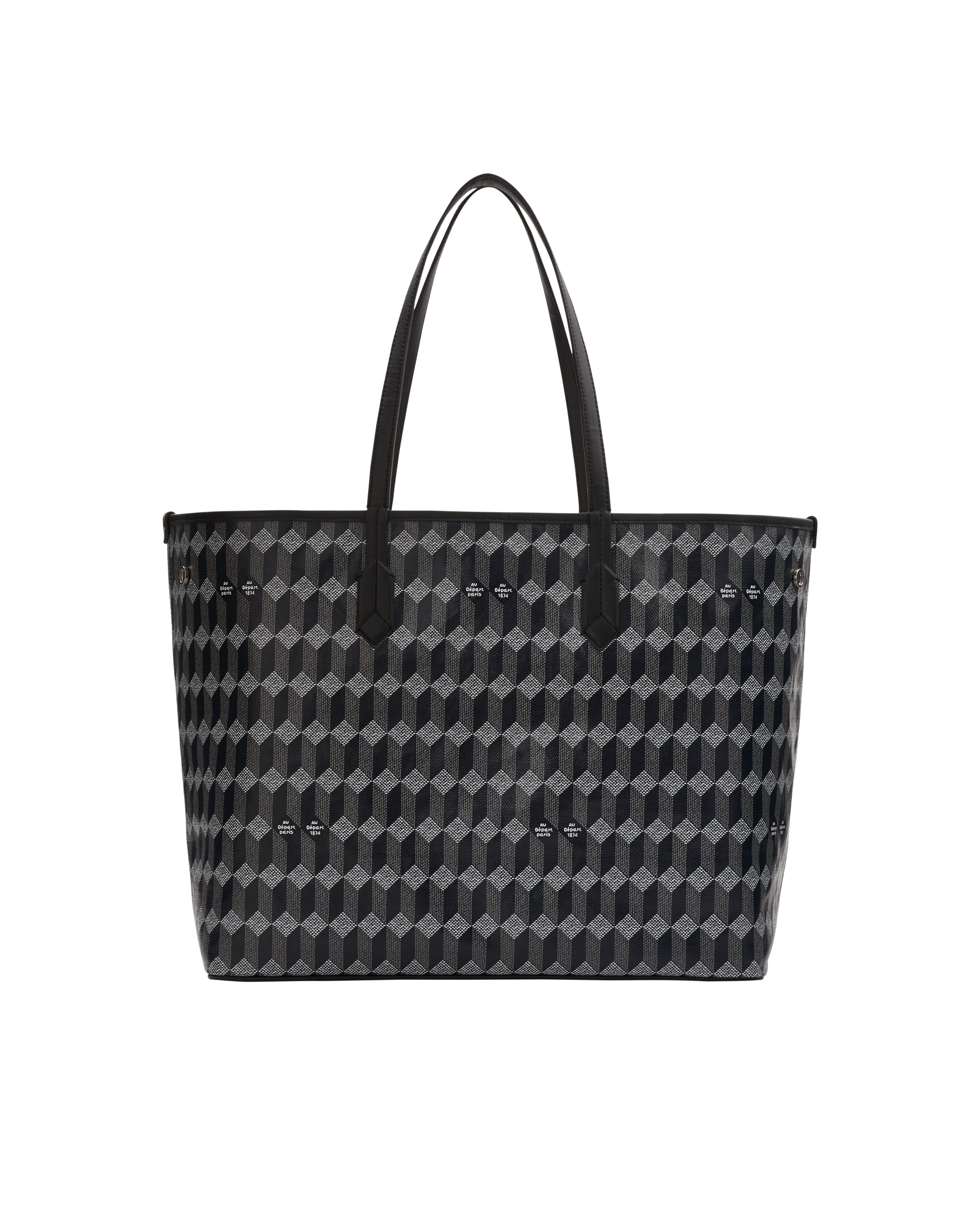 Sac fourre-tout n° 55