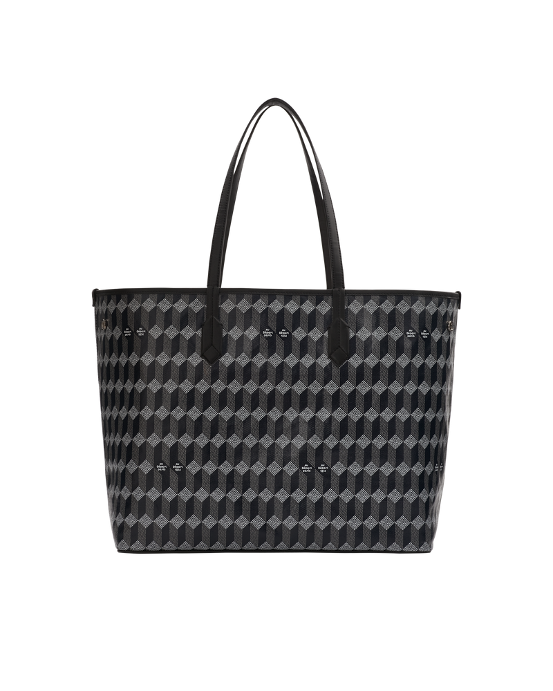 Sac fourre-tout n° 55