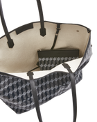 Sac fourre-tout n° 55
