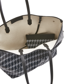 Sac fourre-tout n° 55