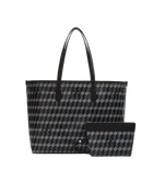 Sac fourre-tout n° 55