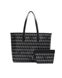 Sac fourre-tout n° 55