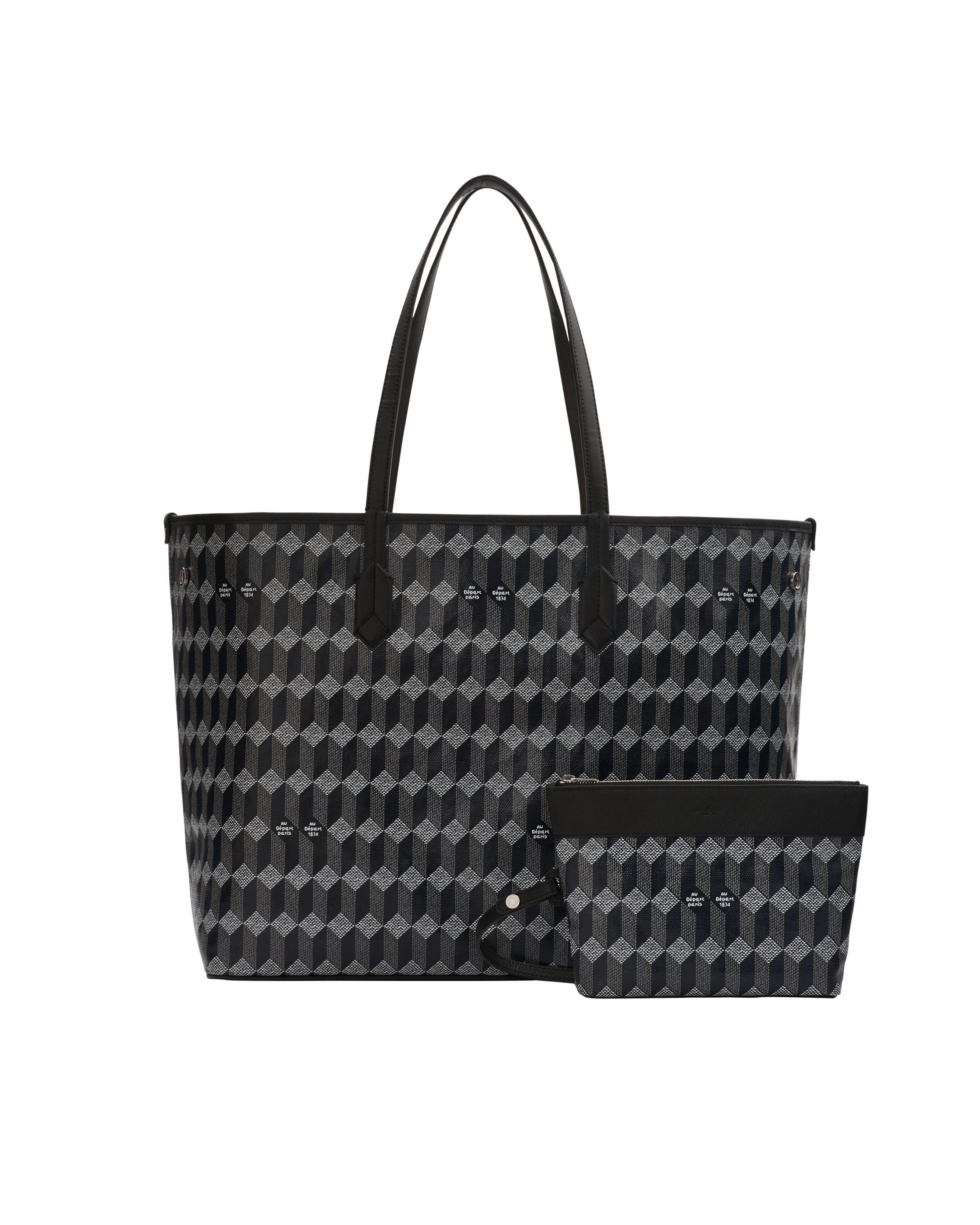 Sac fourre-tout n° 55