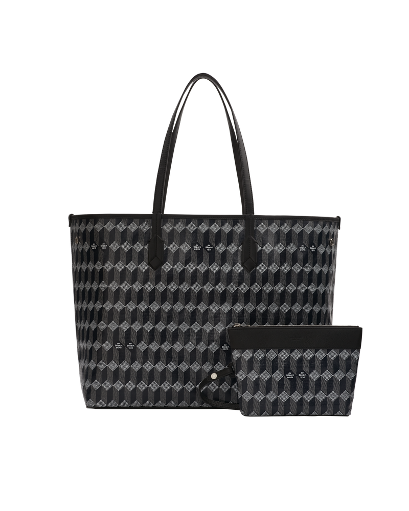 Sac fourre-tout n° 55