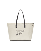 Sac fourre-tout n° 55