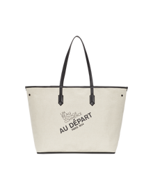 Sac fourre-tout n° 55