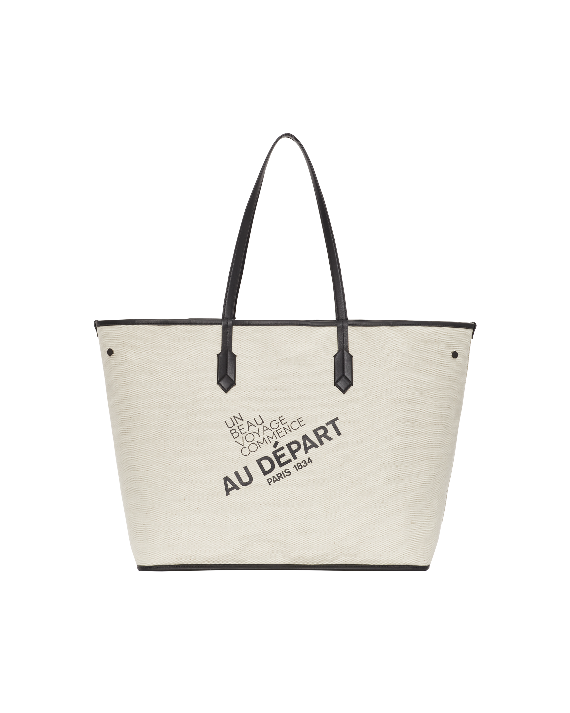 Sac fourre-tout n° 55