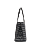 Sac fourre-tout n° 55