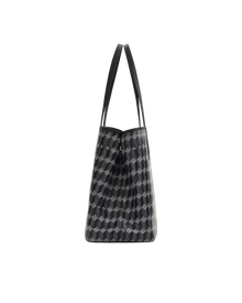 Sac fourre-tout n° 55