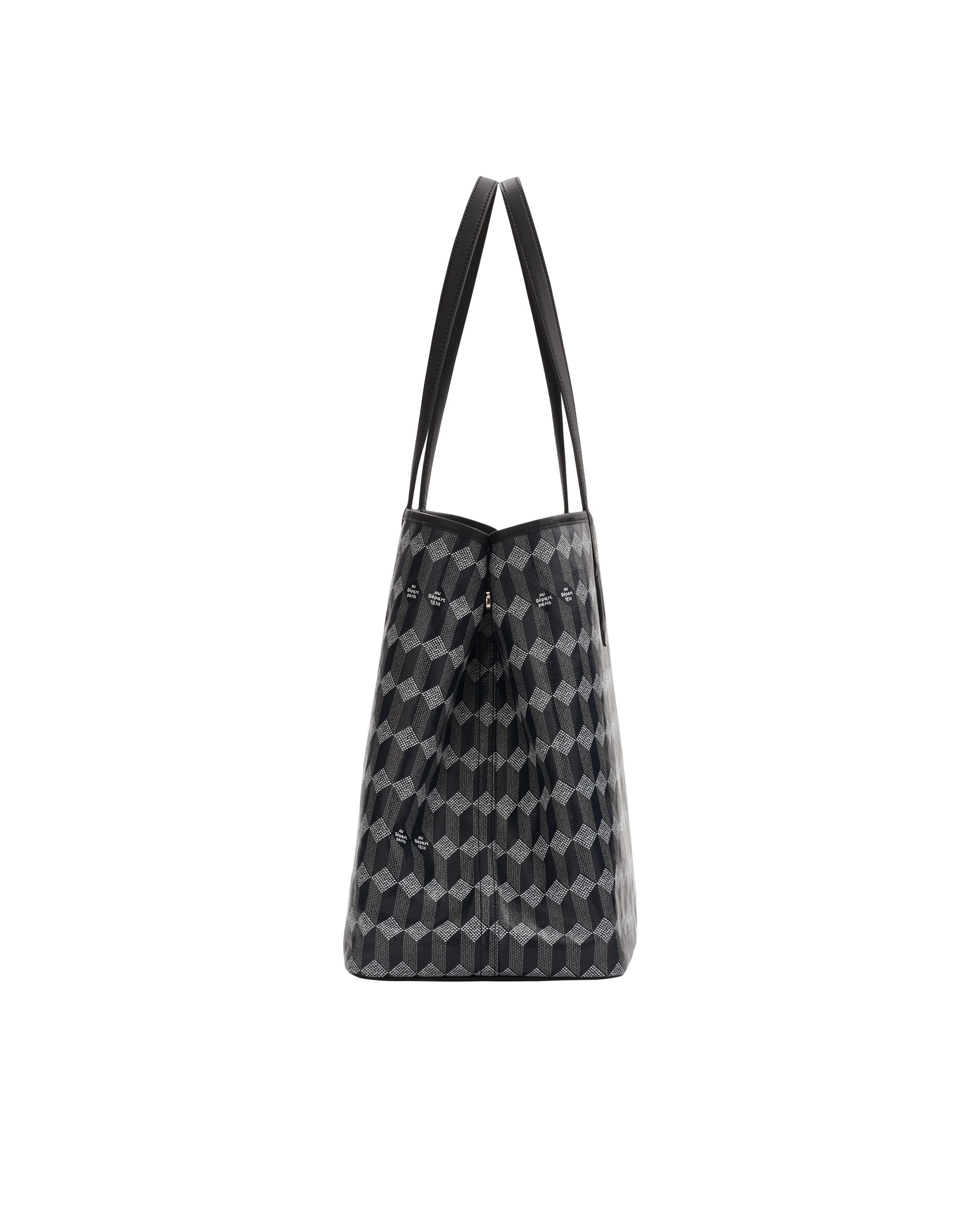 Sac fourre-tout n° 55