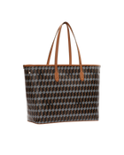 Sac fourre-tout n° 55