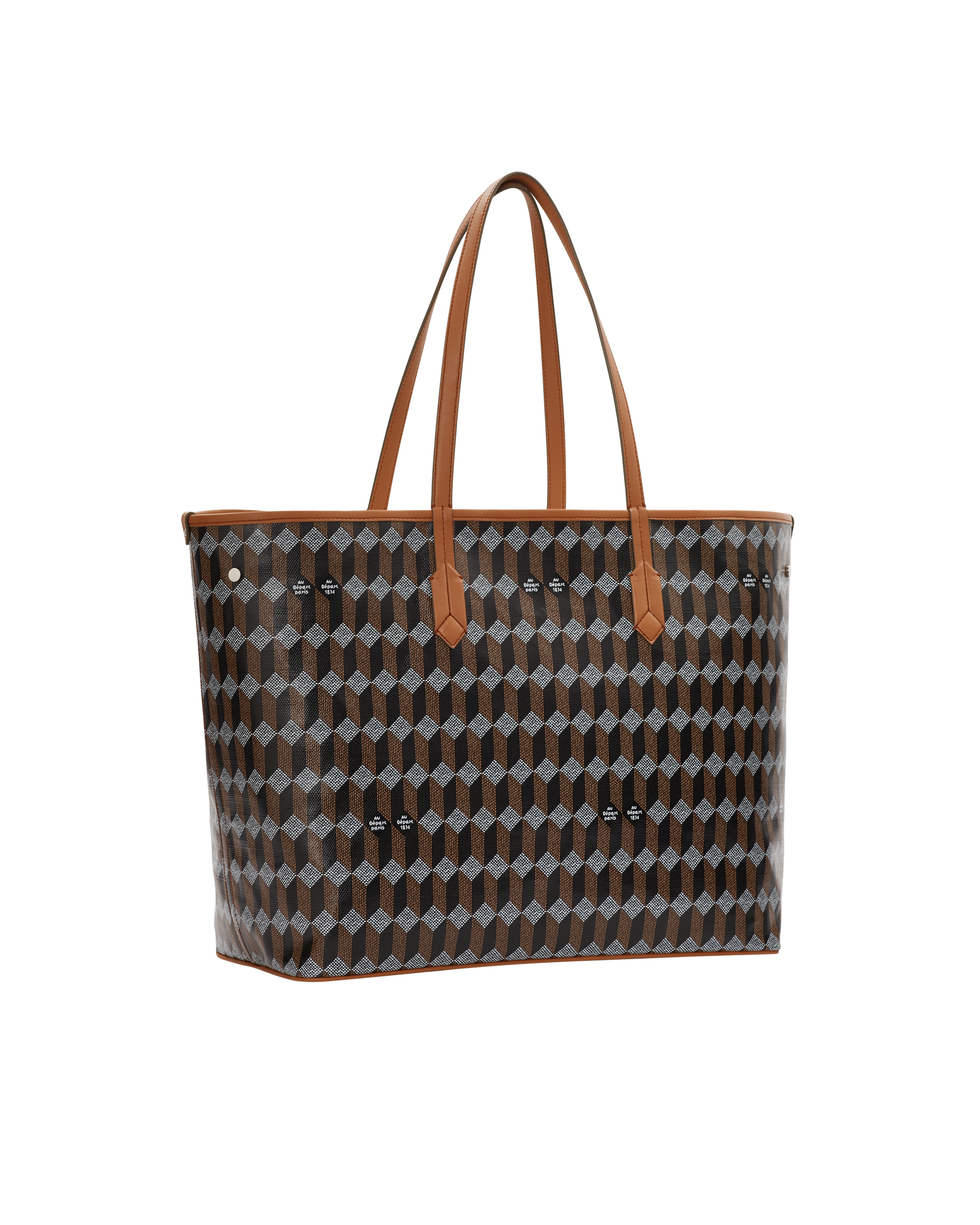 Sac fourre-tout n° 55