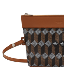 Sac fourre-tout n° 55