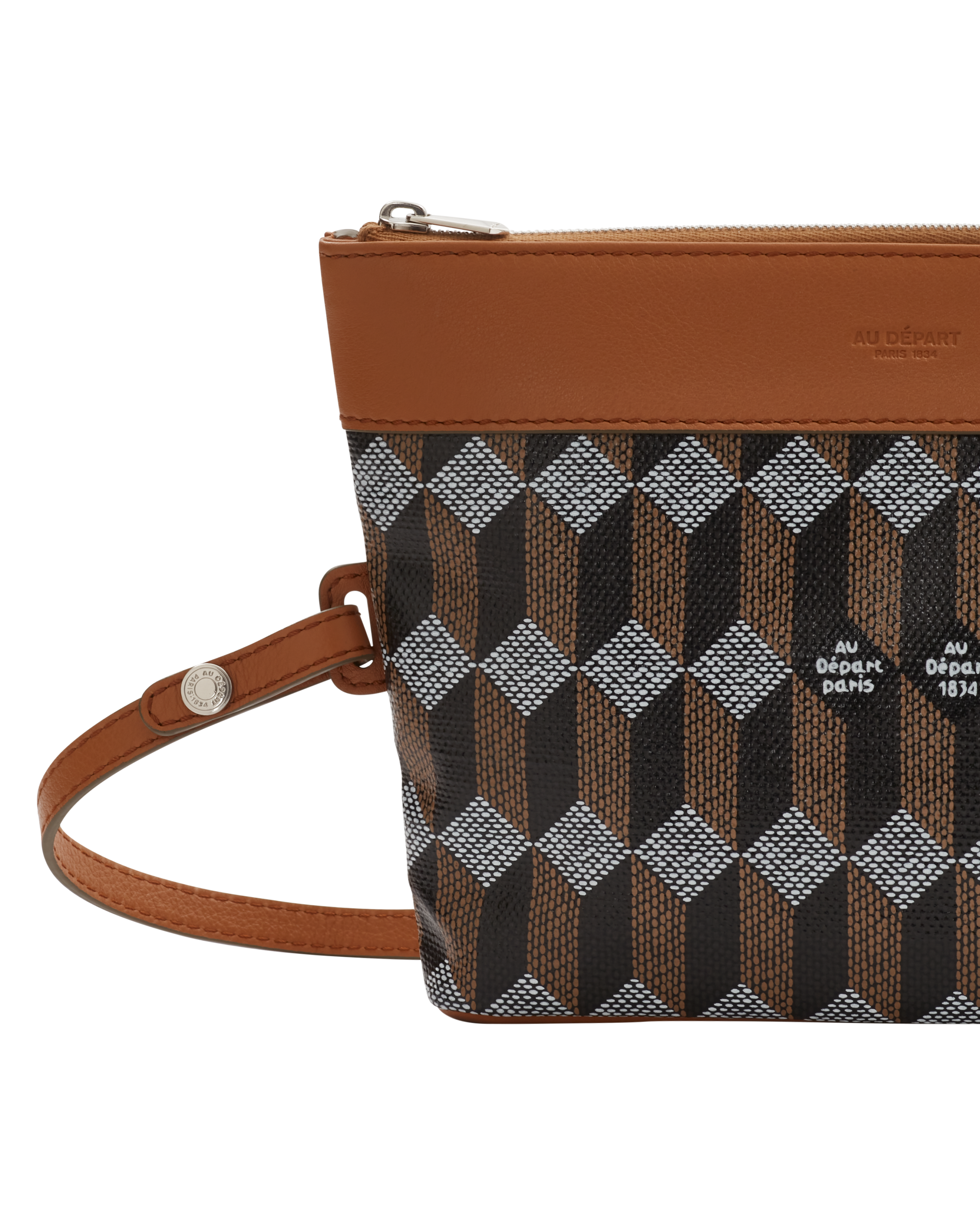 Sac fourre-tout n° 55