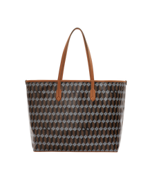 Sac fourre-tout n° 55