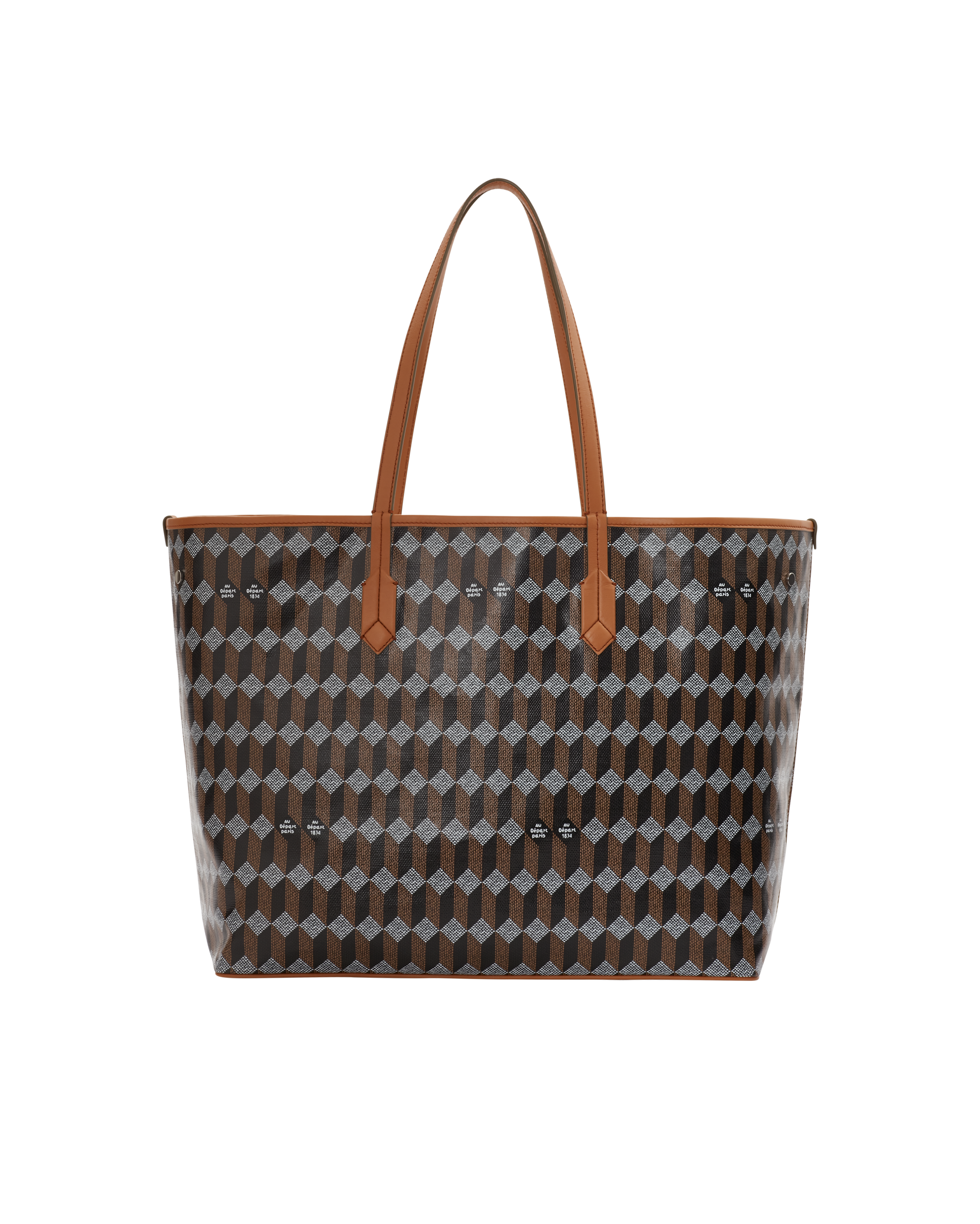 Sac fourre-tout n° 55