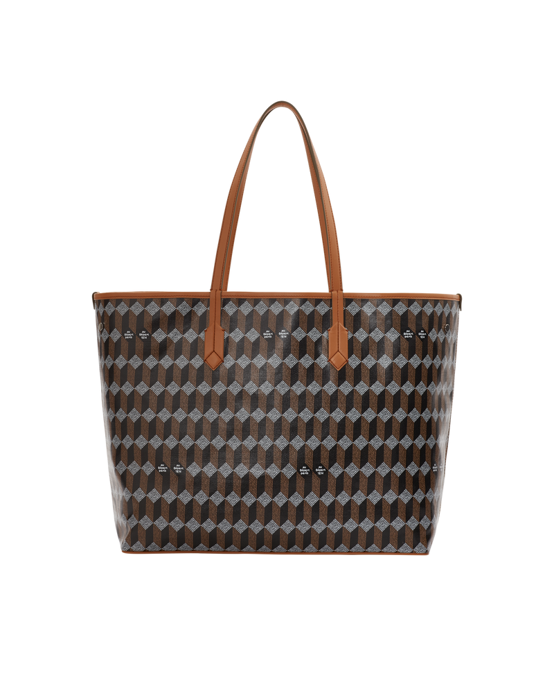 Sac fourre-tout n° 55