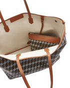 Sac fourre-tout n° 55
