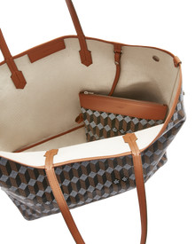 Sac fourre-tout n° 55