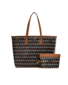 Sac fourre-tout n° 55