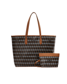 Sac fourre-tout n° 55