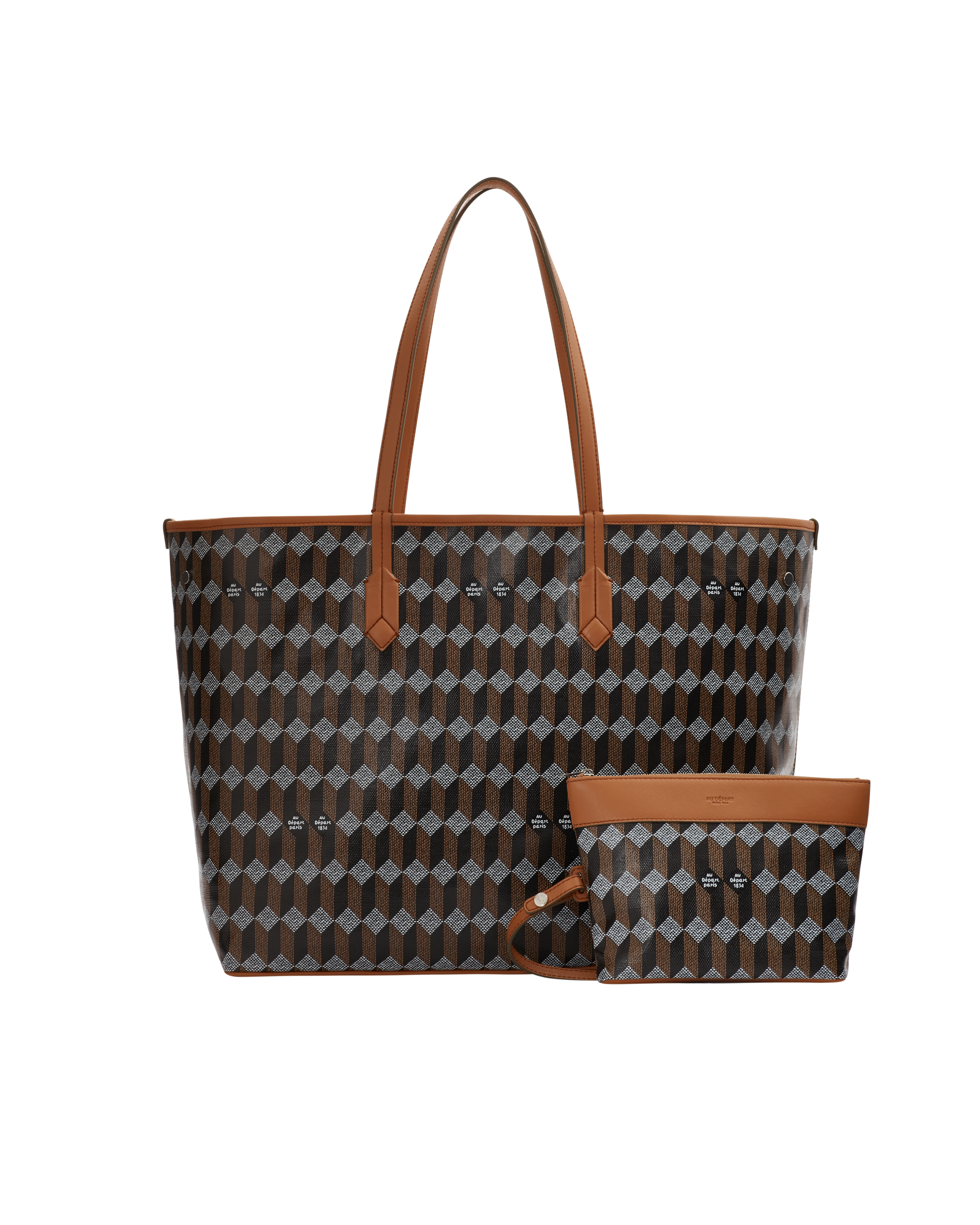 Sac fourre-tout n° 55