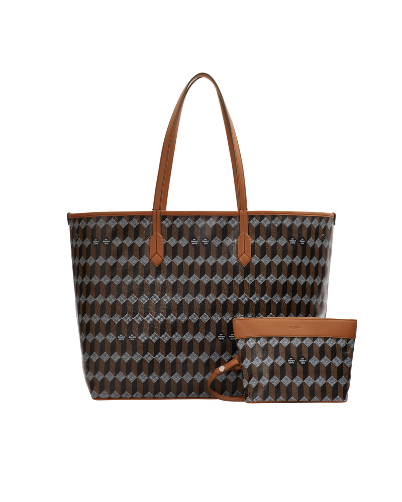 Sac fourre-tout n° 55