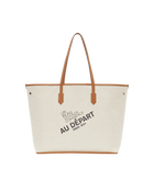 Sac fourre-tout n° 55