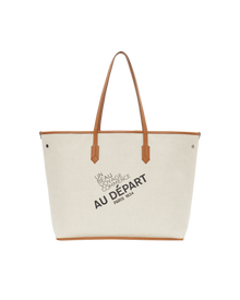 Sac fourre-tout n° 55