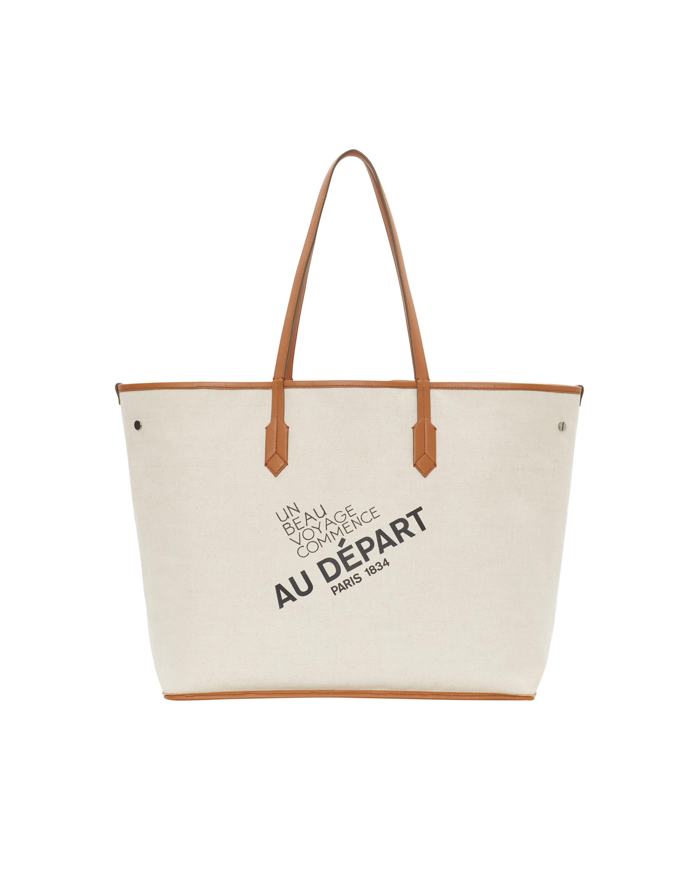 Sac fourre-tout n° 55