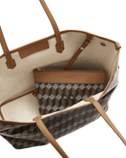 Sac fourre-tout n° 47