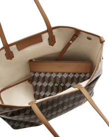 Sac fourre-tout n° 47