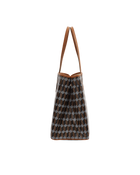 Sac fourre-tout n° 55