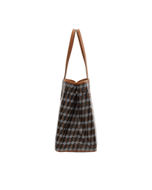 Sac fourre-tout n° 55