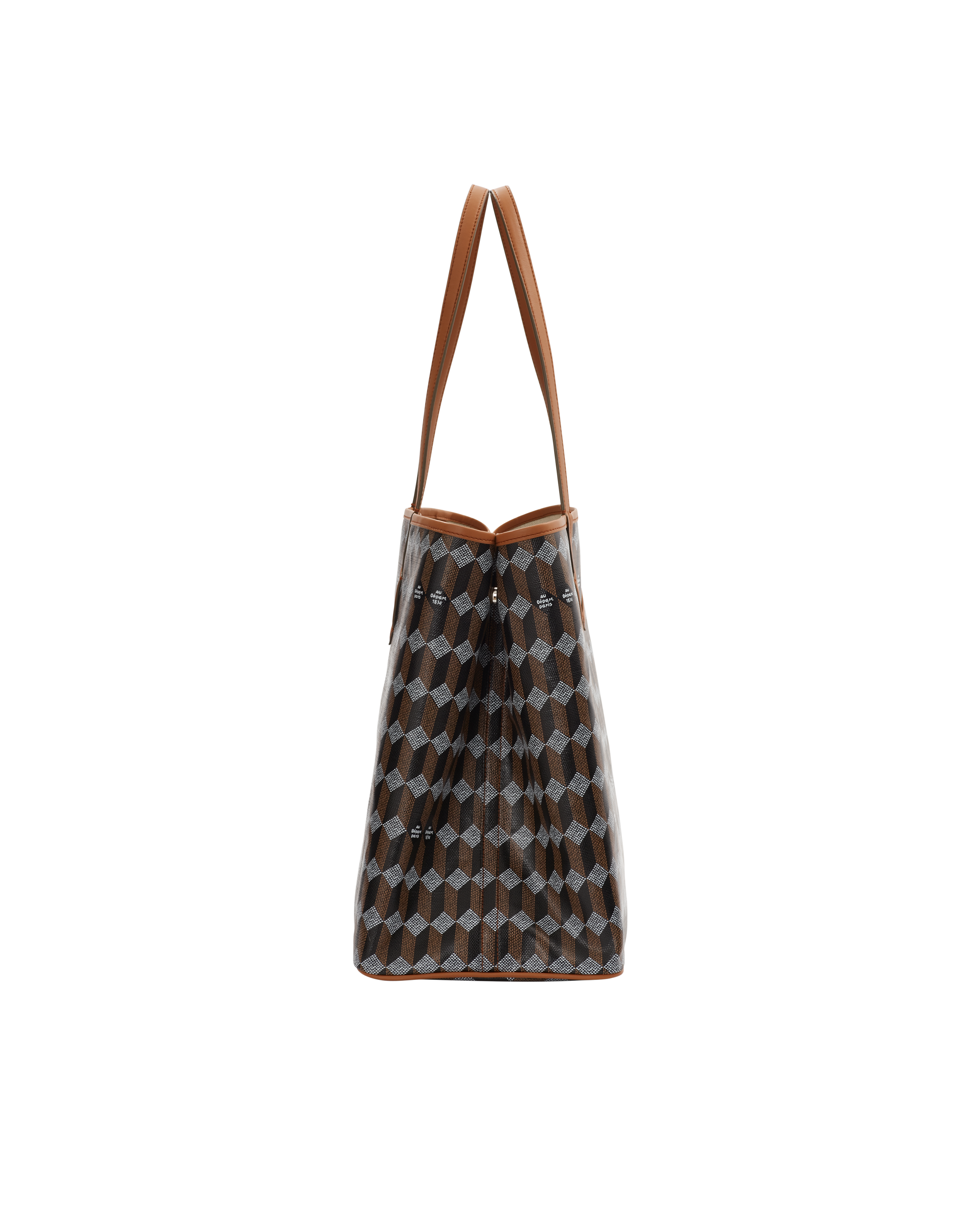 Sac fourre-tout n° 55