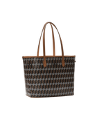 Sac fourre-tout n° 47