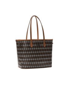 Sac fourre-tout n° 47