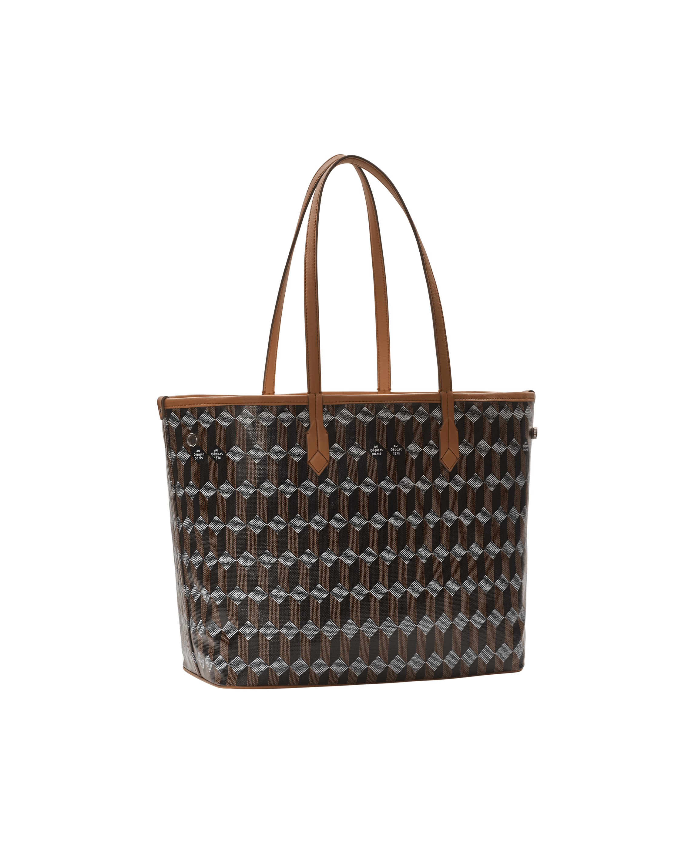 Sac fourre-tout n° 47