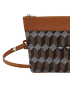 Sac fourre-tout n° 47