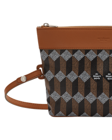 Sac fourre-tout n° 47