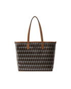 Sac fourre-tout n° 47