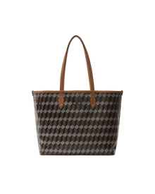 Sac fourre-tout n° 47