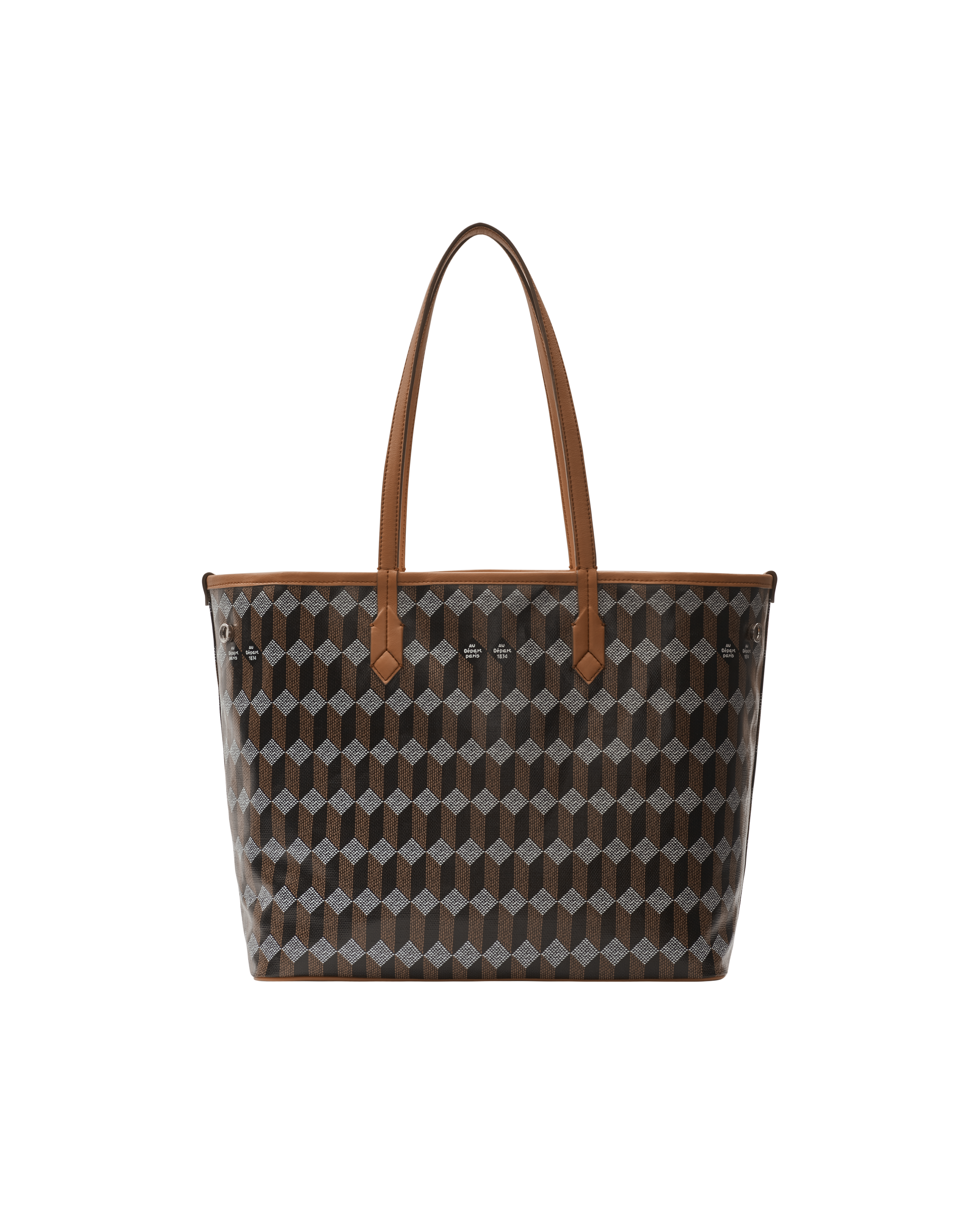 Sac fourre-tout n° 47