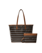 Sac fourre-tout n° 47