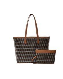 Sac fourre-tout n° 47
